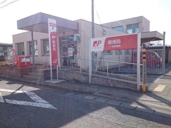 らぷらす Iの物件内観写真